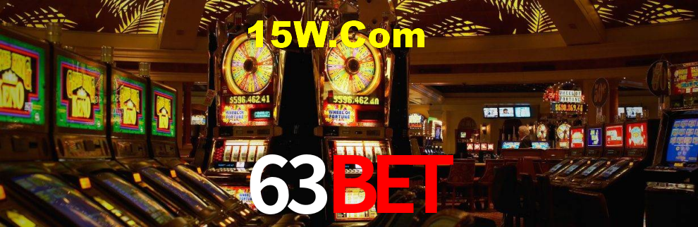 63Bet