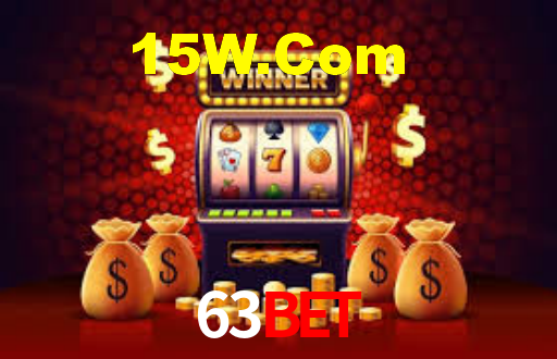 63Bet