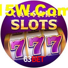63Bet