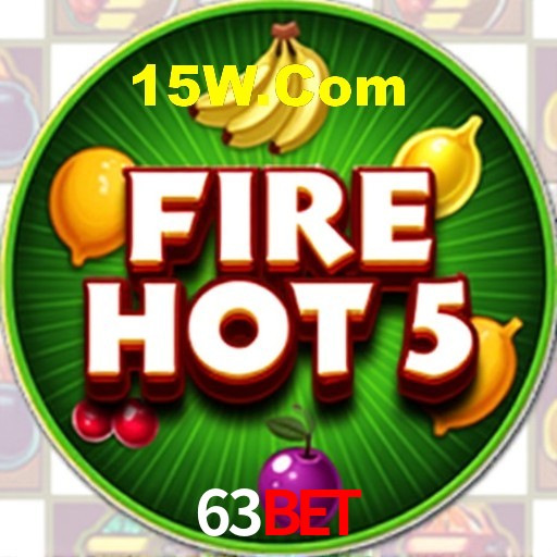 Casino Ao Vivo 63Bet
