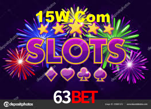 63Bet,63Bet App