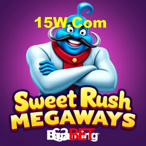 Casino VIP 63Bet