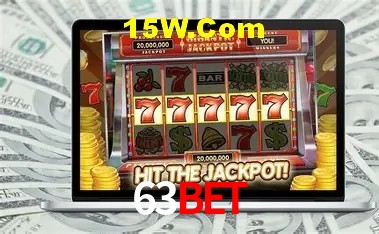 Avaliações dos Jogadores 63Bet