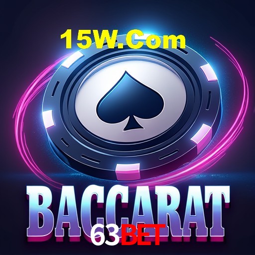 Estatísticas Crash Games 63Bet