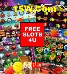 Login Seguro 63Bet