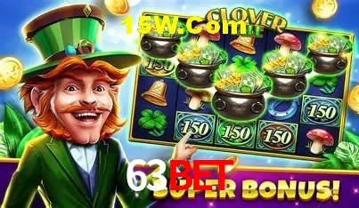 63Bet Brasília - Leaderboards
