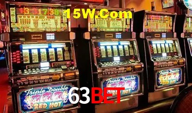63Bet Salvador - Strategy