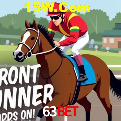Weekend Specials 63Bet