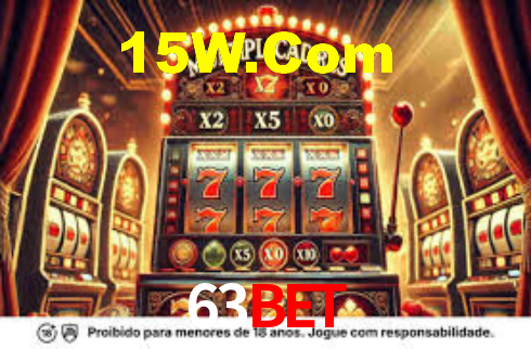 63Bet