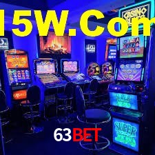 Instant EasyPaisa 63Bet