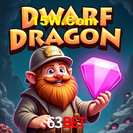 Jogo Aviator 63Bet