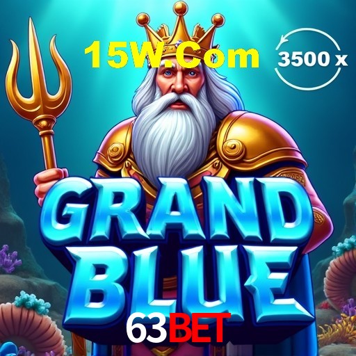 Apostas de Futebol 63Bet