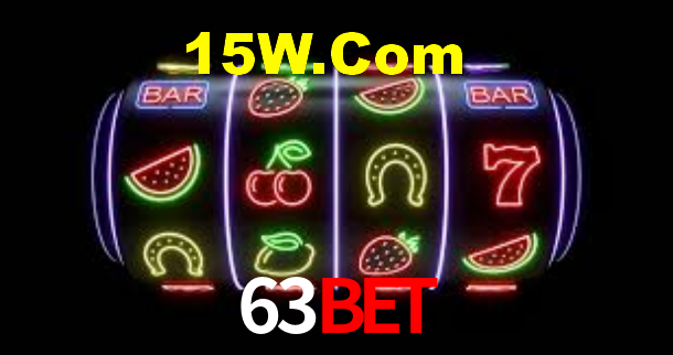 63Bet