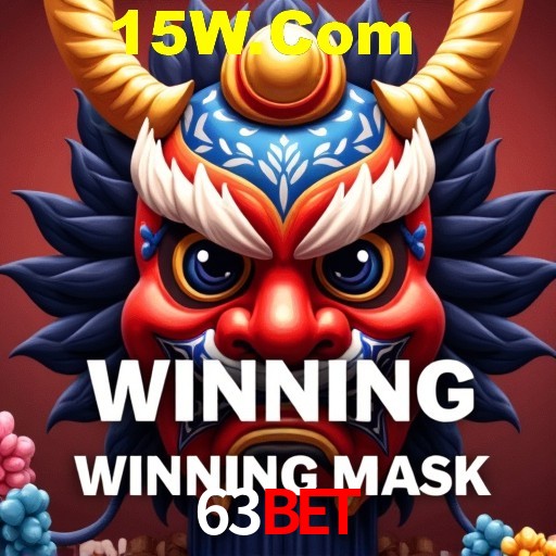63Bet Salvador - Bonus Stats