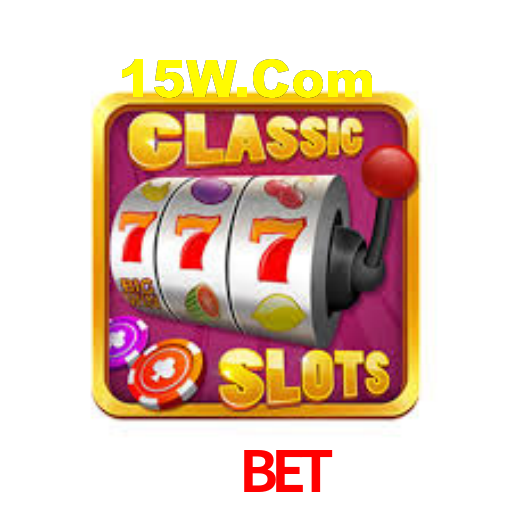 63Bet: Jogos de Caça-Níqueis-Altas Recompensas, Roleta-Velocidade, Blackjack-Desafios Máximos