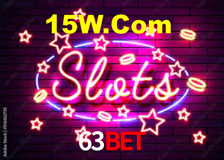 63Bet,63Bet App