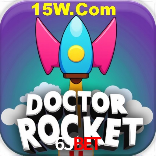APP oficial da 63Bet para mobile