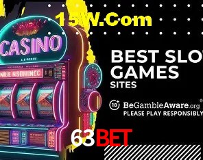 63Bet Belo Horizonte - Promo Tips