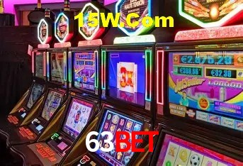 63Bet Rio de Janeiro - Licenses