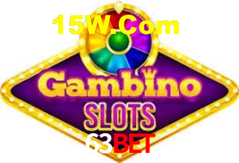 63Bet: A Experiência de Casino com Jogos de Mesa ao Vivo