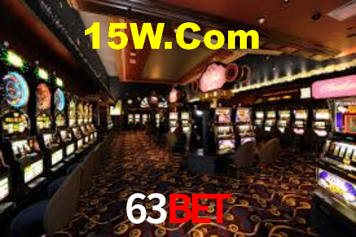 63Bet,63Bet App