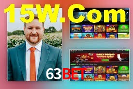 Football Betting 63Bet