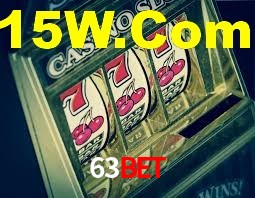 Tournaments 63Bet