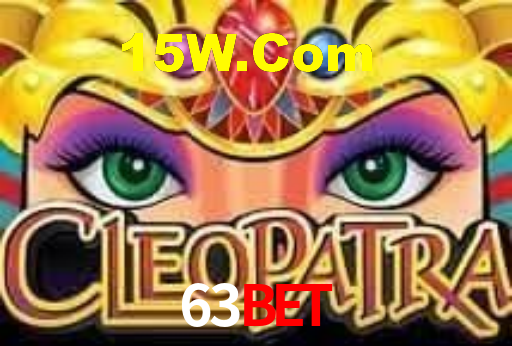 63Bet