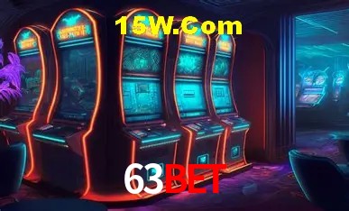 63Bet Salvador - Support