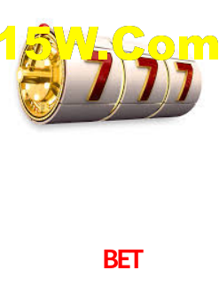 63Bet App