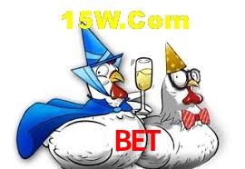 Slot Games 63Bet