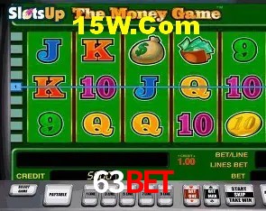 63Bet Fortaleza - Sports Winners