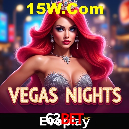 Desvendando o Mundo dos Jogos Virtuais na 63Bet