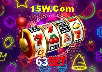 63Bet Belo Horizonte - Payments