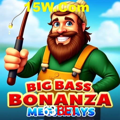 Estratégias Crash Games 63Bet