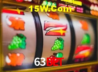 63Bet - Rápido Acesse