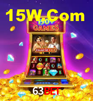 63Bet - App Security