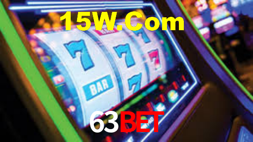 63Bet App