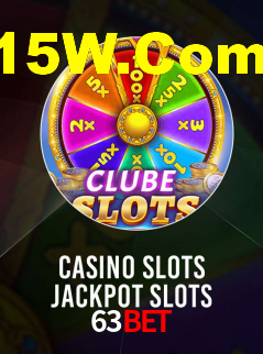 63Bet,63Bet App