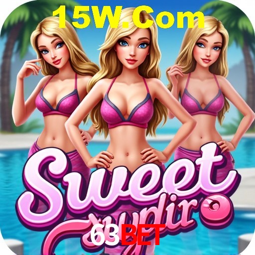 Jogos Exclusivos 63Bet
