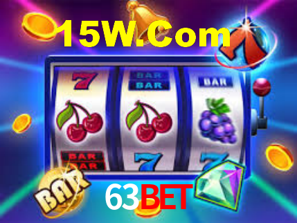 63Bet - App Performance