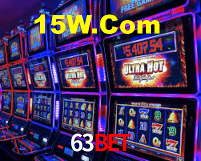 63Bet - Installation Guide