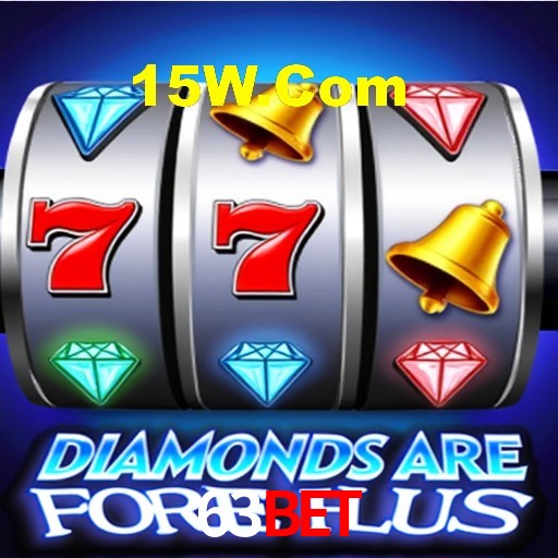 Mesa de Blackjack 63Bet