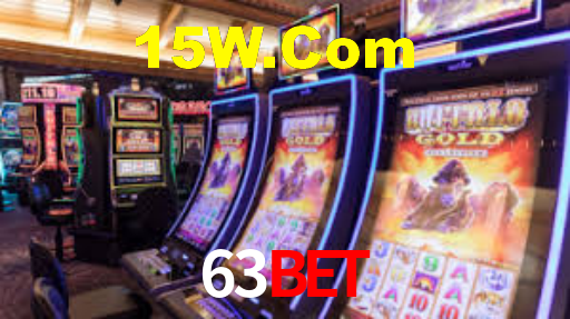 63Bet,63Bet App