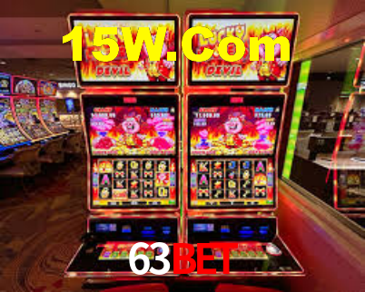 63Bet App