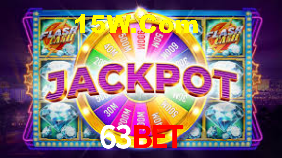 63Bet App