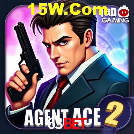 A Revolução dos Aplicativos de Jogos no 63Bet
