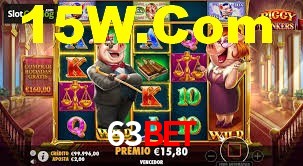Statistics 63Bet