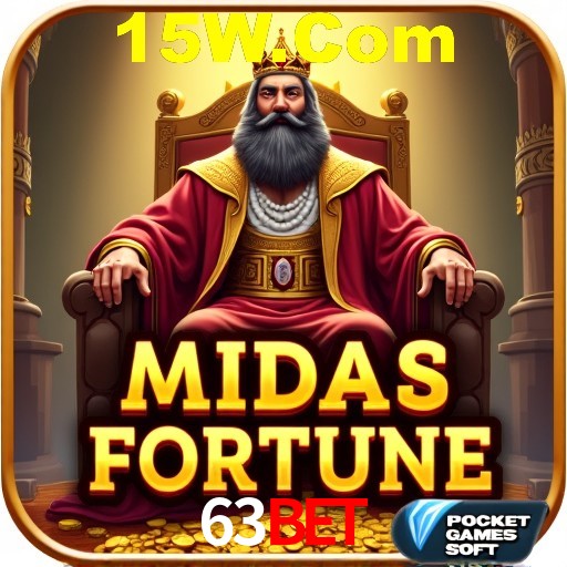 A Experiência Imersiva dos Cassinos Ao Vivo no 63Bet