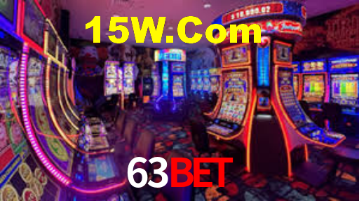 63Bet,63Bet App